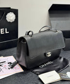Serenityll™ 2001123 ChanelBag 32*20cm