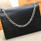 Louis Vuitton TWIST MM