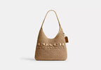 Brooklyn Shoulder Bag 28