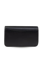 Coach Essential Slim Card Case