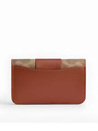 Coach Essential Slim Card Case