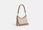 Coach Signature Laurel