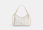 Coach Signature Laurel