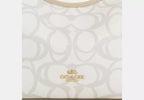 Coach Signature Laurel