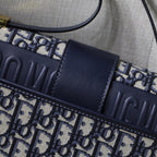 Dior 30 Montaigne Bag