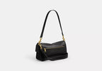 (New) Coach Tabby Shoulder Bag 26