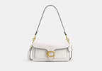 (New) Coach Tabby Shoulder Bag 26