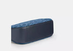 Teri Mini Shoulder Bag | Signature Denim