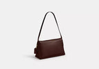 Coach Chelsea Shoulder Bag 30