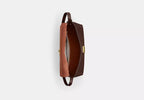 Coach Chelsea Shoulder Bag 30