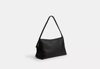 Coach Chelsea Shoulder Bag 36