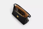 Coach Chelsea Shoulder Bag 36