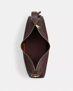 Coach ELLA SMALL SHOULDER BAG
