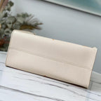 Louis vuitton ONTHEGO MM