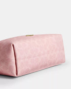 Coach Signature Laurel