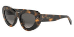 CELINE 3 Dots CL40320U Square