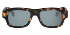 CELINE 3 Dots HD CL40327U Square