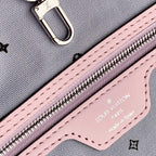 LV ESCALE NEVERFULL MM
