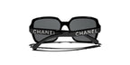 CHANEL 5408 Square