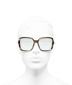 CHANEL 5408 Square