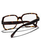 CHANEL 5408 Square