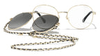 Chanel 4291 Mixed