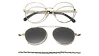 Chanel 4291 Mixed