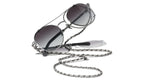 Chanel 4291 Mixed