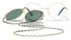 Chanel 4291 Mixed