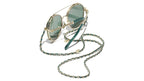 Chanel 4291 Mixed