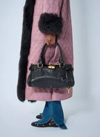 Chloe Paddington Handbag