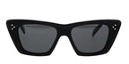 CELINE Bold 3 Dots CL40187I Square