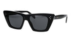 CELINE Bold 3 Dots CL40187I Square