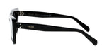CELINE Bold 3 Dots CL40187I Square