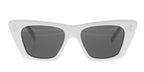 CELINE Bold 3 Dots CL40187I Square