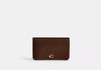 Coach Essential Slim Card Case