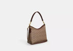 Coach Signature Laurel