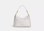 Coach Signature Laurel