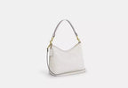 Coach Signature Laurel