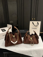 Serenityll™ 2001112Chanel Bag