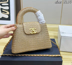 Serenityll™ 200108 Chanel Bag