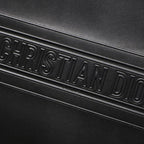 Dior Book Tote