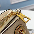 Lv Surène BB
