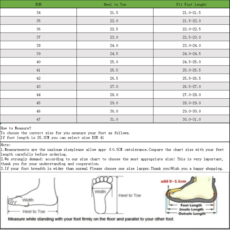 YVS7 Leather slippers couples shoes 36-45 With box