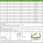 YVS3 Leather slippers couples shoes 36-45 With box