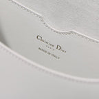 Medium Dior Bobby Bag