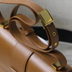 Dior 30 Montaigne Bag