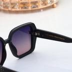 Louis vuitton Sunglasses with Diamond-Embedded Temples 0903 Butterfly