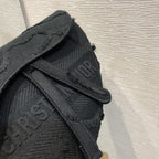 Saddle Bag