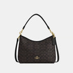 Coach Signature Laurel
